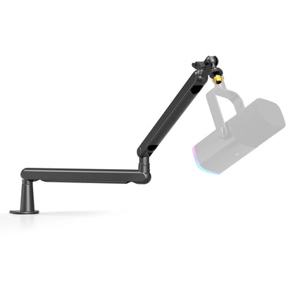 Suporte de Braço Ajustável para Microfone FIFINE