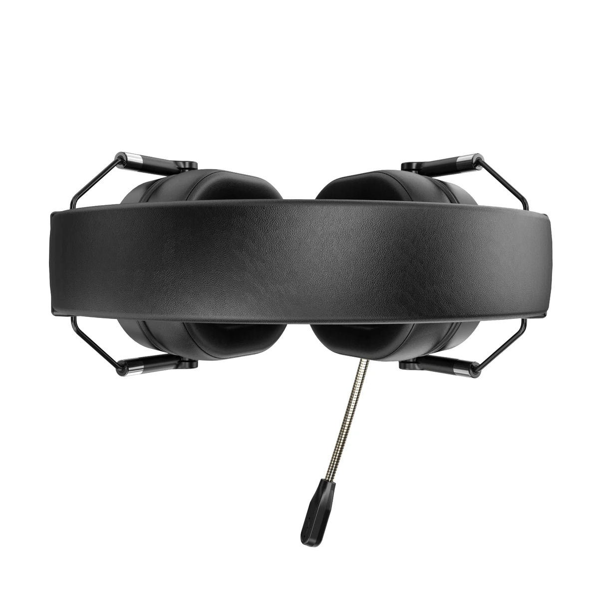 Headset Gamer 7.1