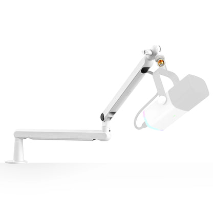 Suporte de Braço Ajustável para Microfone FIFINE