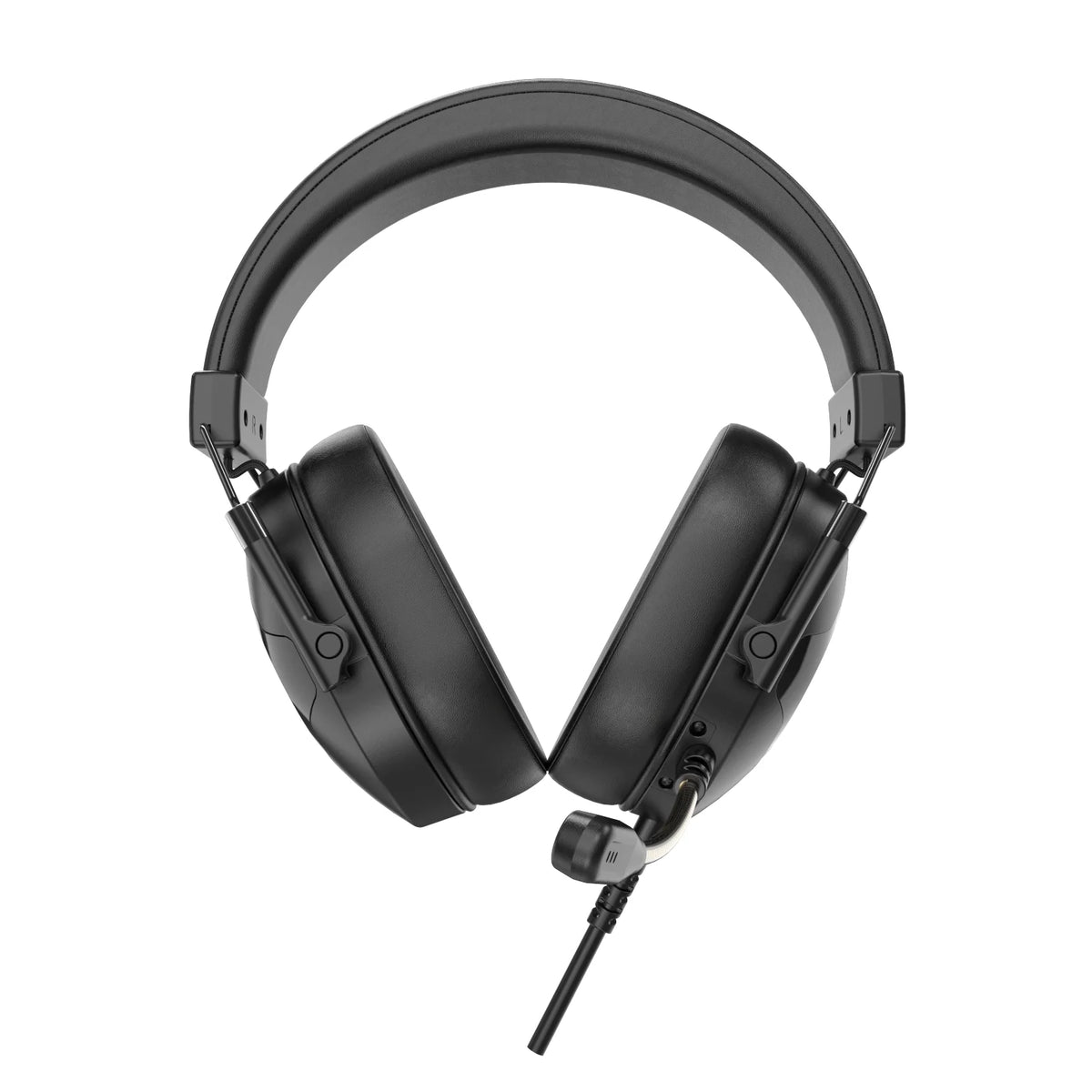 Headset Gamer 7.1