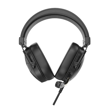 Headset Gamer 7.1