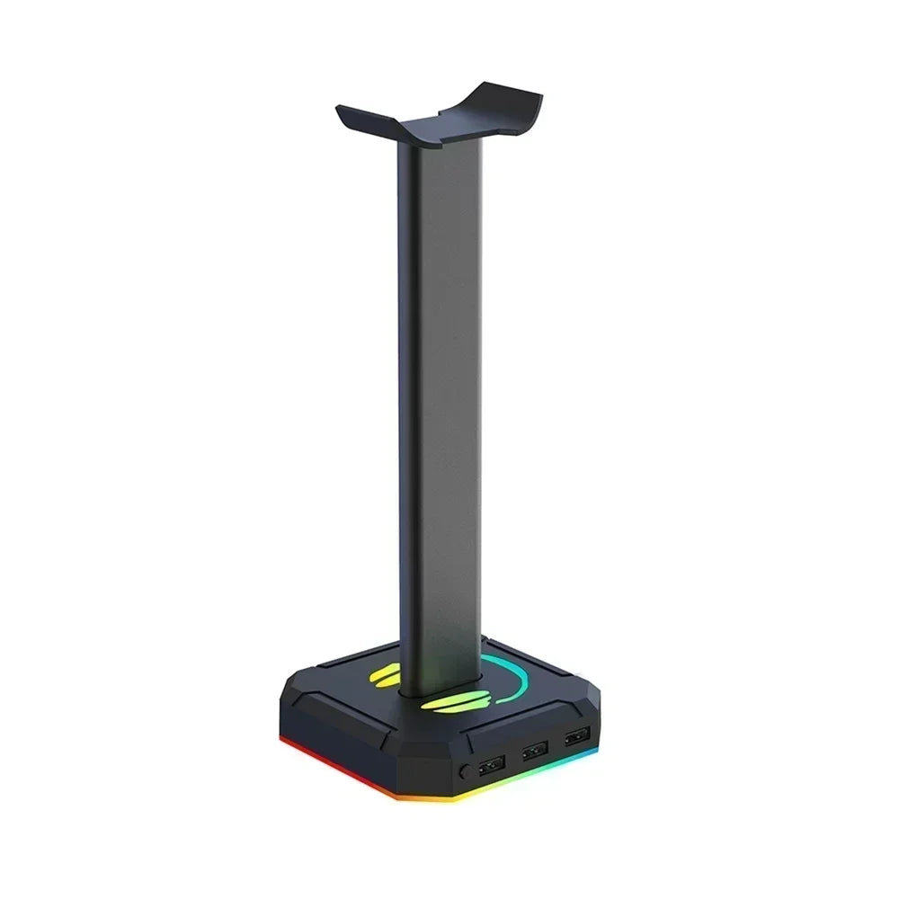 Suporte para Headset