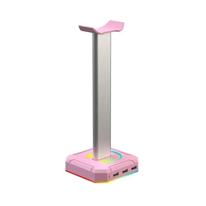 Suporte para Headset