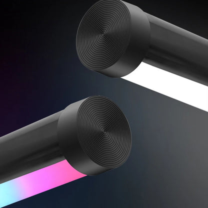 Barra de Luz LED RGB para Monitor