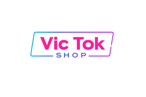 Vic Tok Shop